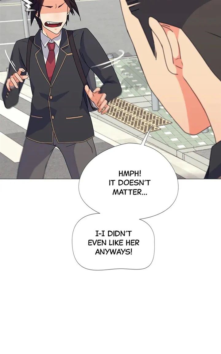 Real World Mobile chapter 28 page 20