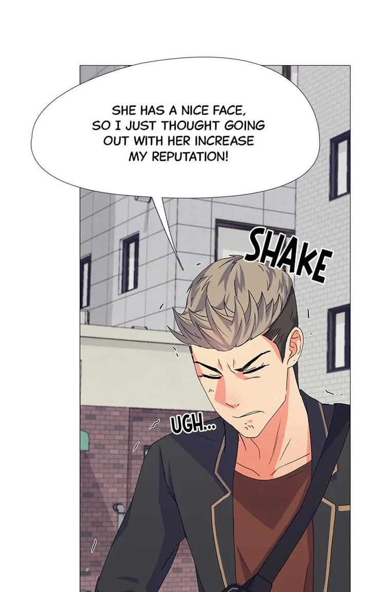 Real World Mobile chapter 28 page 21