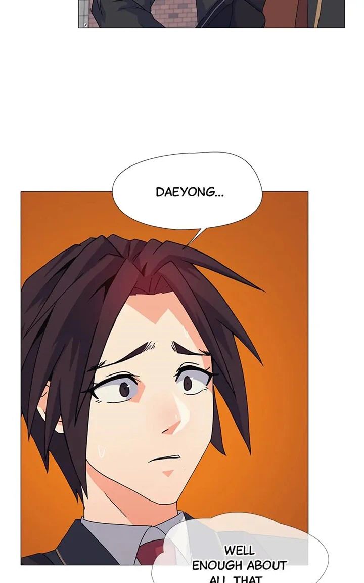 Real World Mobile chapter 28 page 22