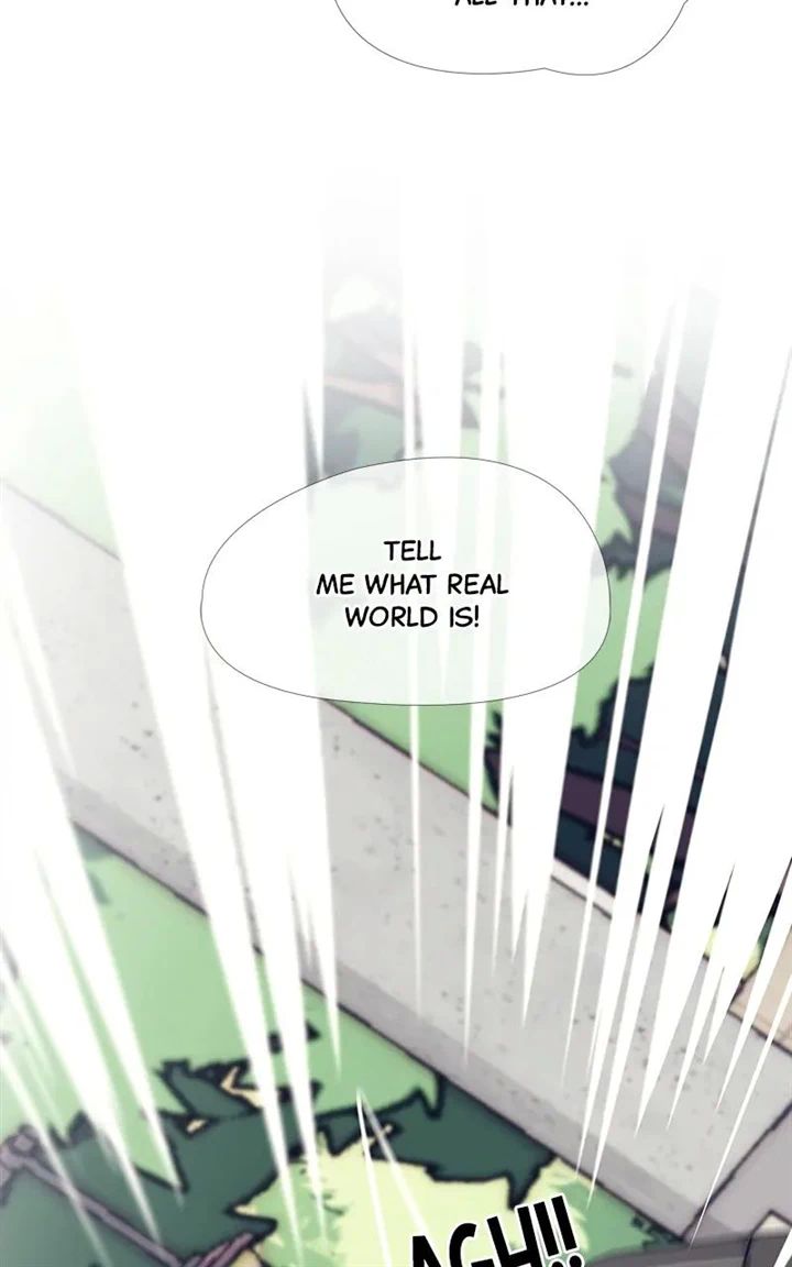 Real World Mobile chapter 28 page 23