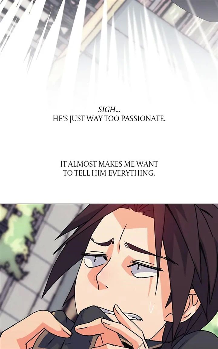 Real World Mobile chapter 28 page 25