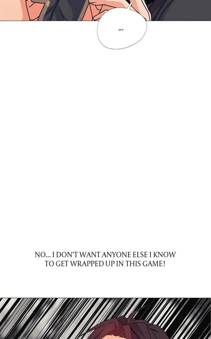 Real World Mobile chapter 28 page 26