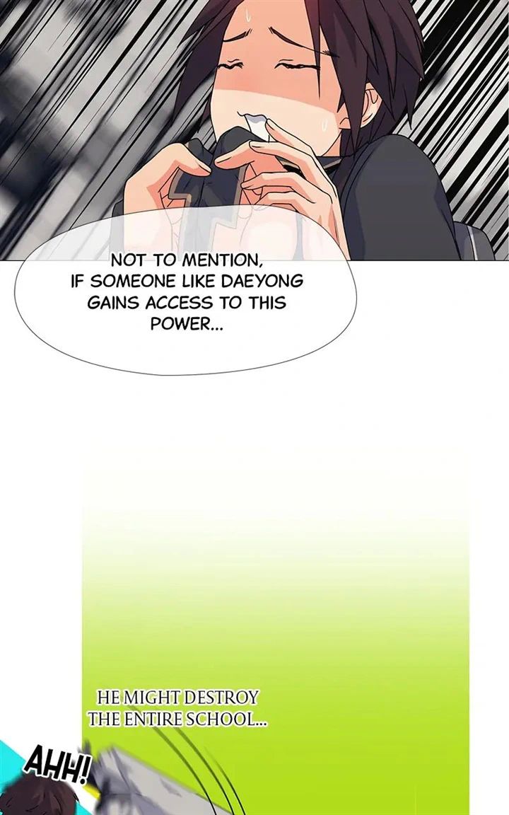 Real World Mobile chapter 28 page 27