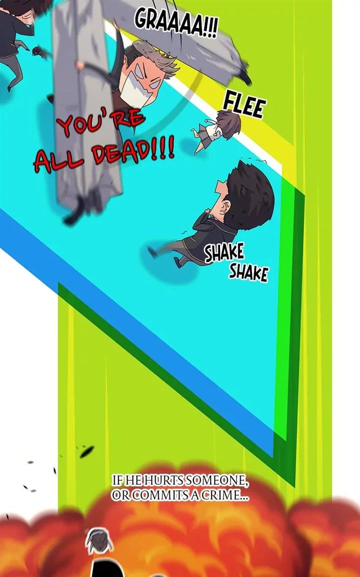 Real World Mobile chapter 28 page 28