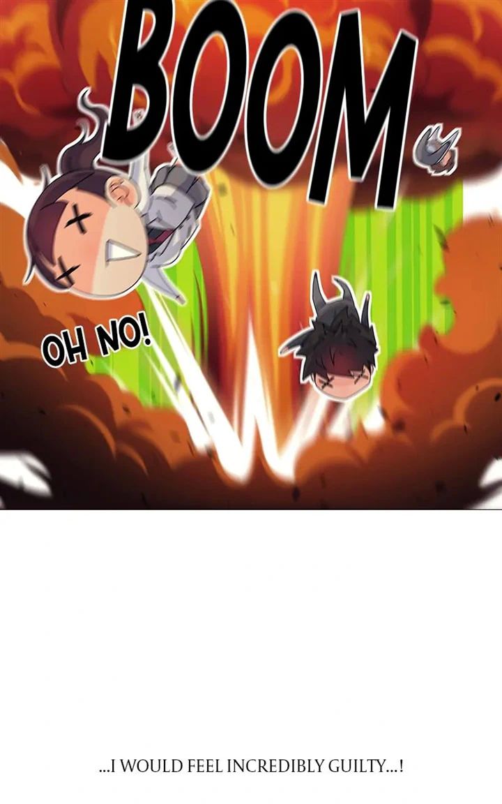 Real World Mobile chapter 28 page 29