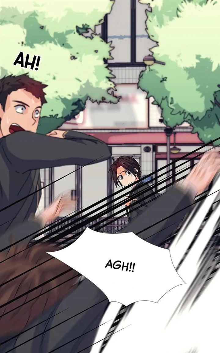 Real World Mobile chapter 28 page 3