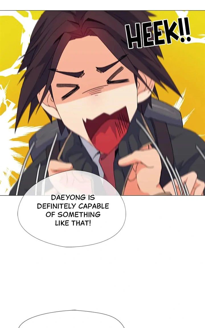 Real World Mobile chapter 28 page 30