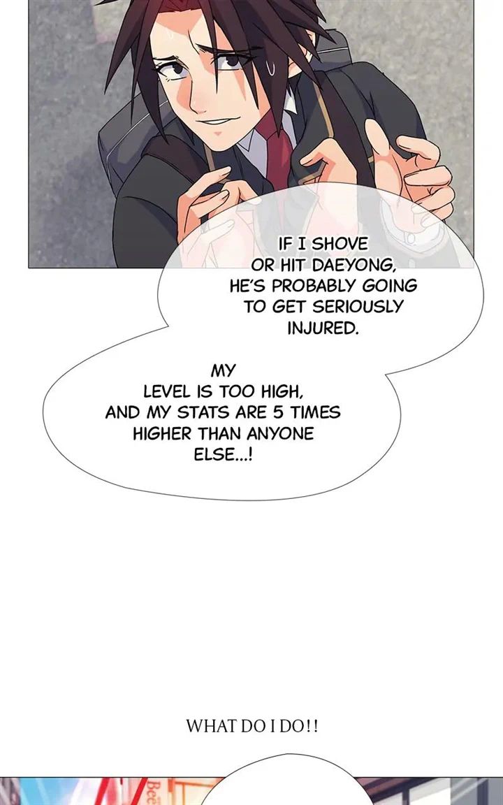 Real World Mobile chapter 28 page 32