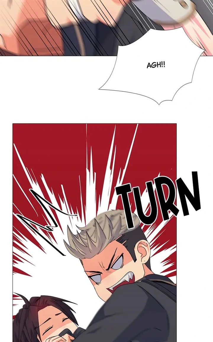 Real World Mobile chapter 28 page 35