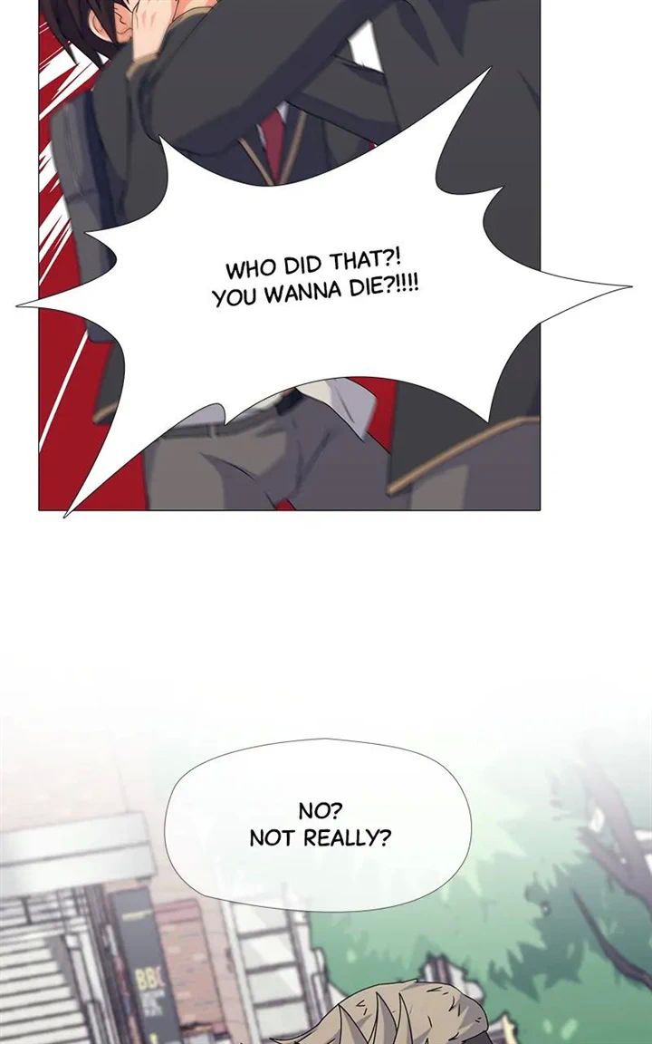 Real World Mobile chapter 28 page 36