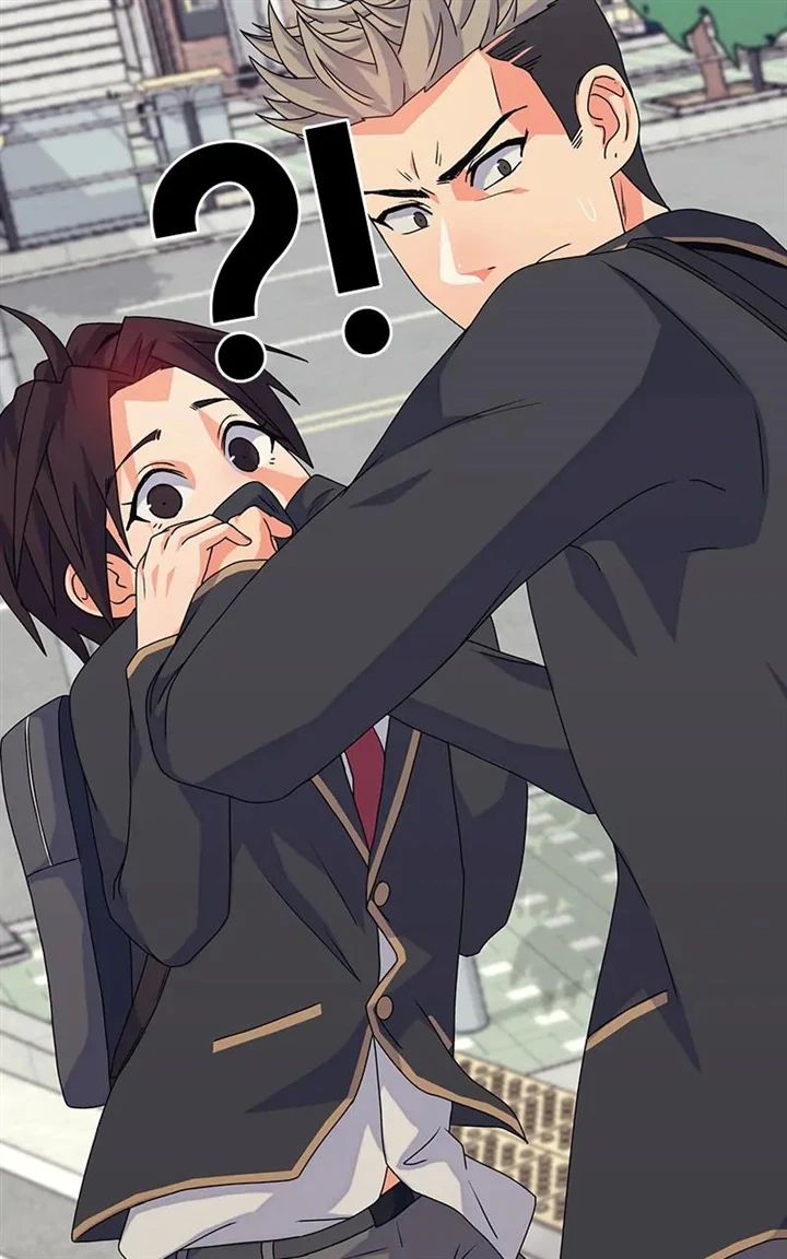 Real World Mobile chapter 28 page 37