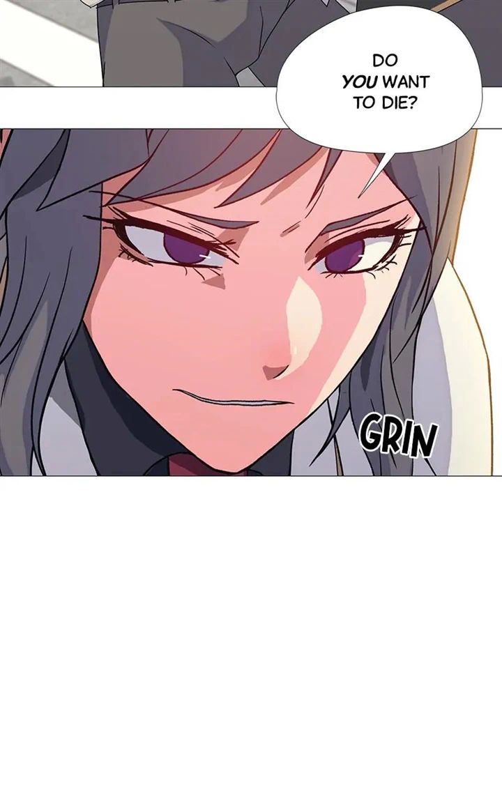 Real World Mobile chapter 28 page 38