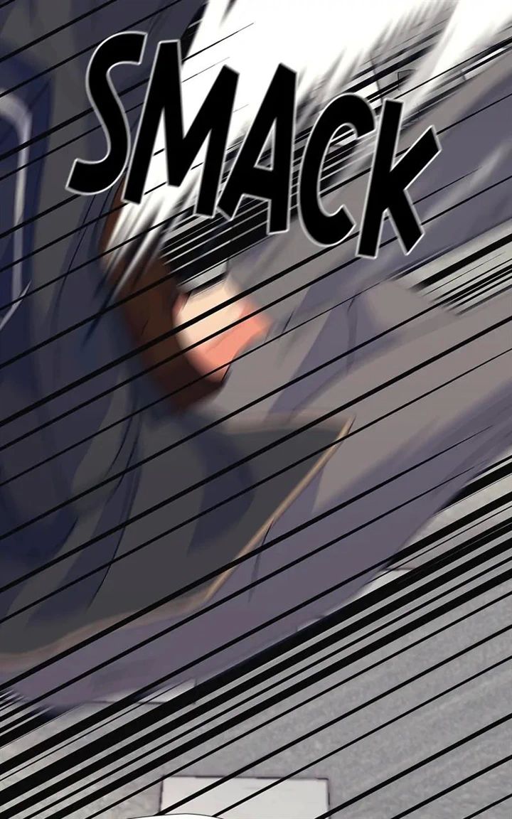 Real World Mobile chapter 28 page 4