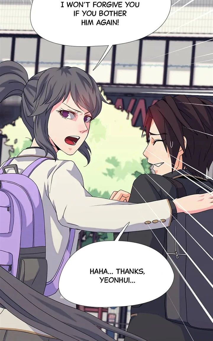 Real World Mobile chapter 28 page 40