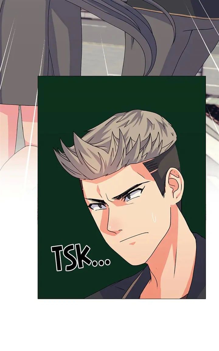 Real World Mobile chapter 28 page 41