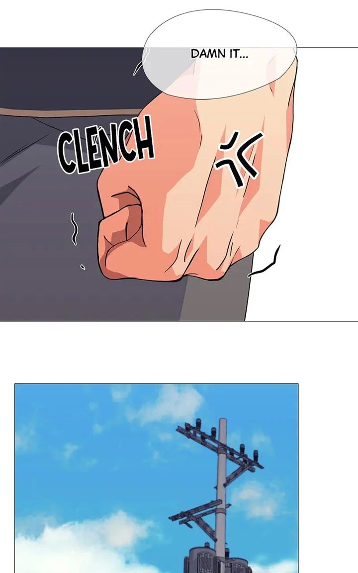 Real World Mobile chapter 28 page 42