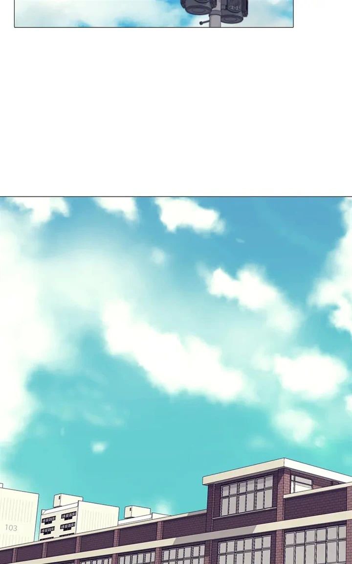 Real World Mobile chapter 28 page 43