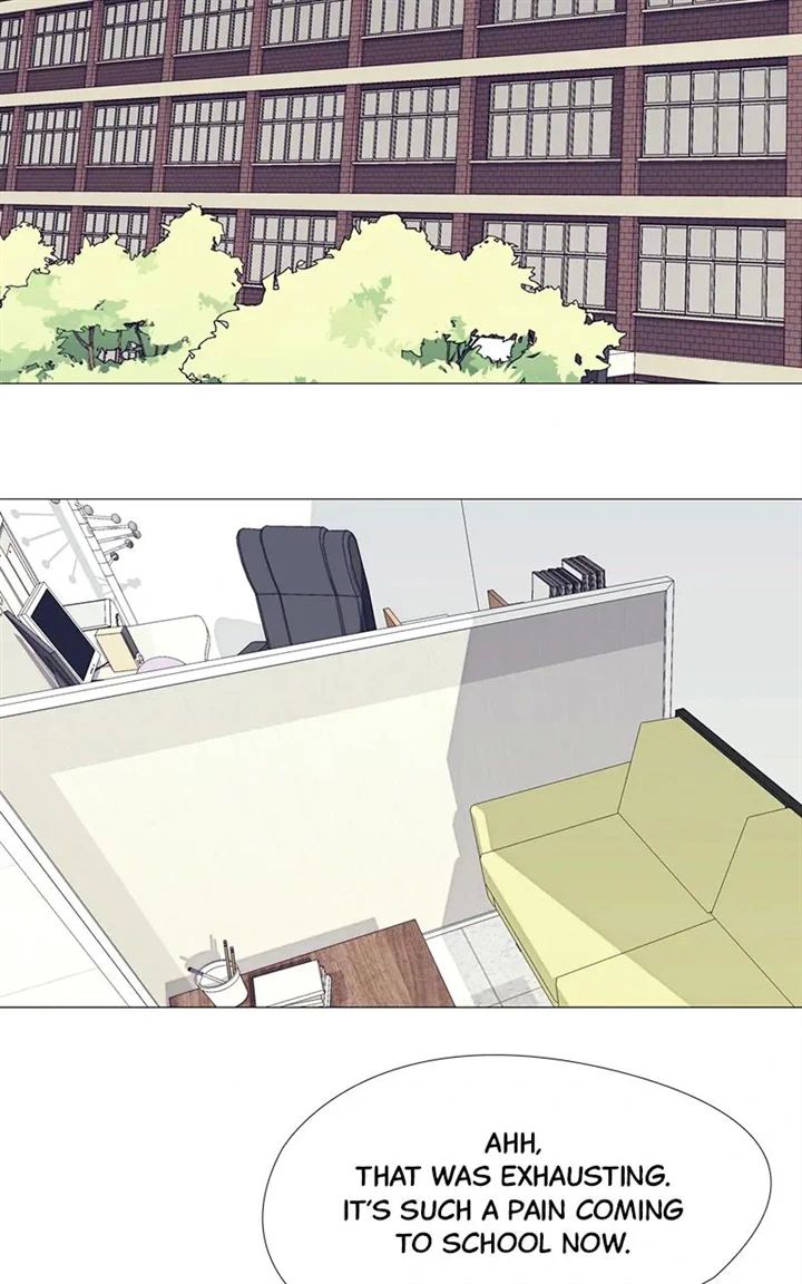 Real World Mobile chapter 28 page 44