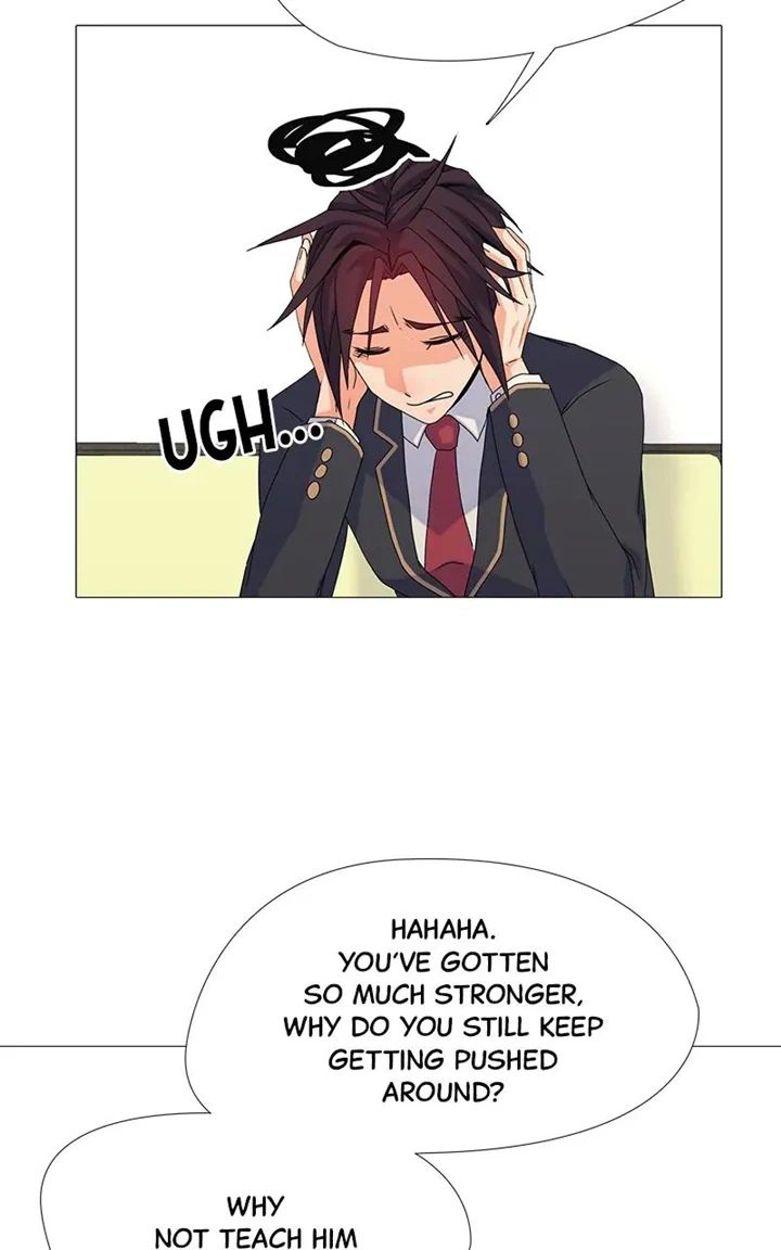 Real World Mobile chapter 28 page 45