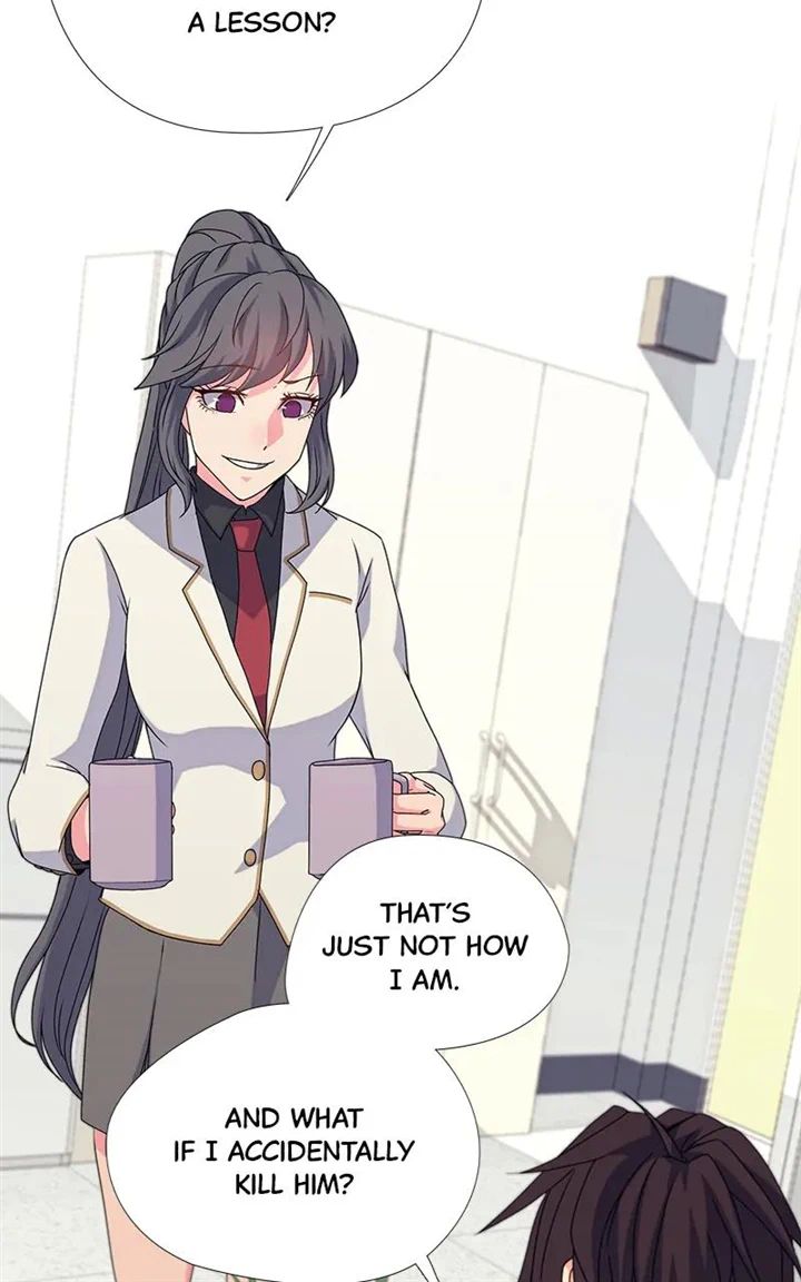 Real World Mobile chapter 28 page 46