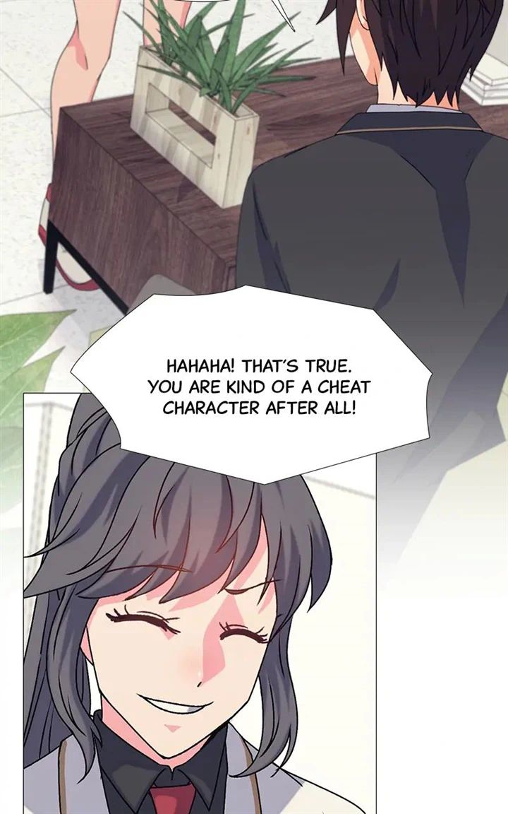 Real World Mobile chapter 28 page 47