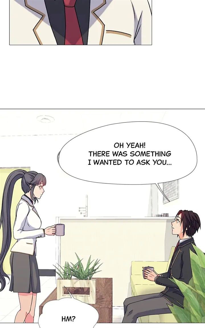 Real World Mobile chapter 28 page 48