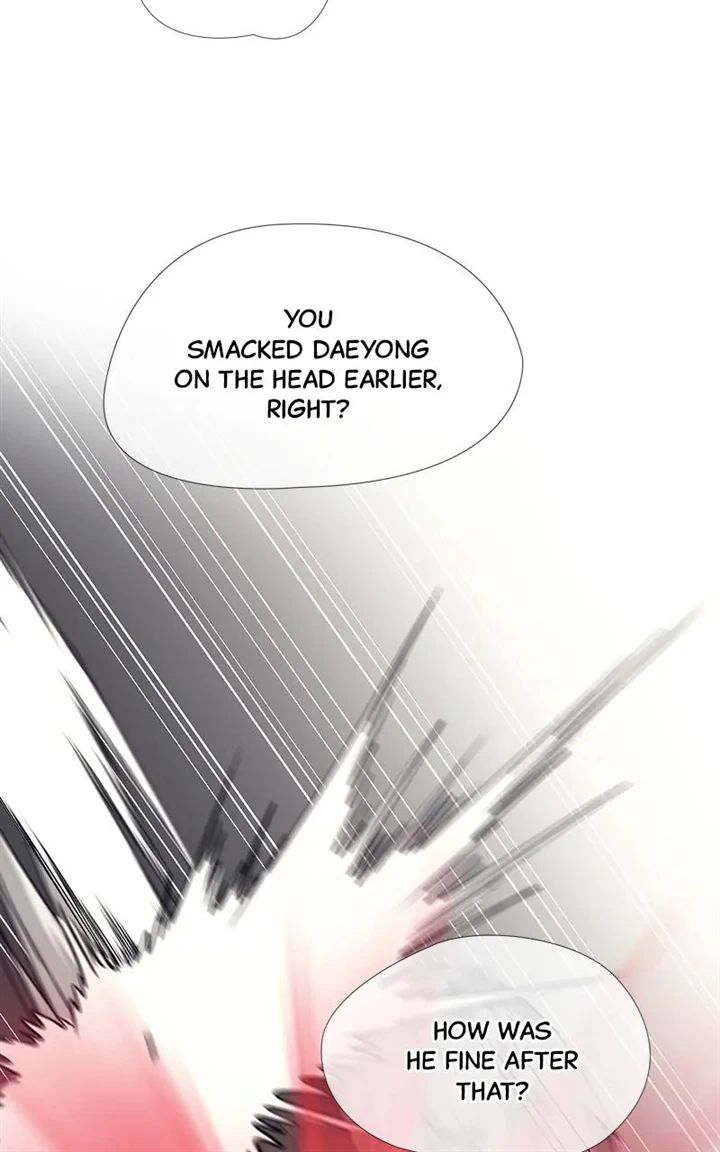 Real World Mobile chapter 28 page 49