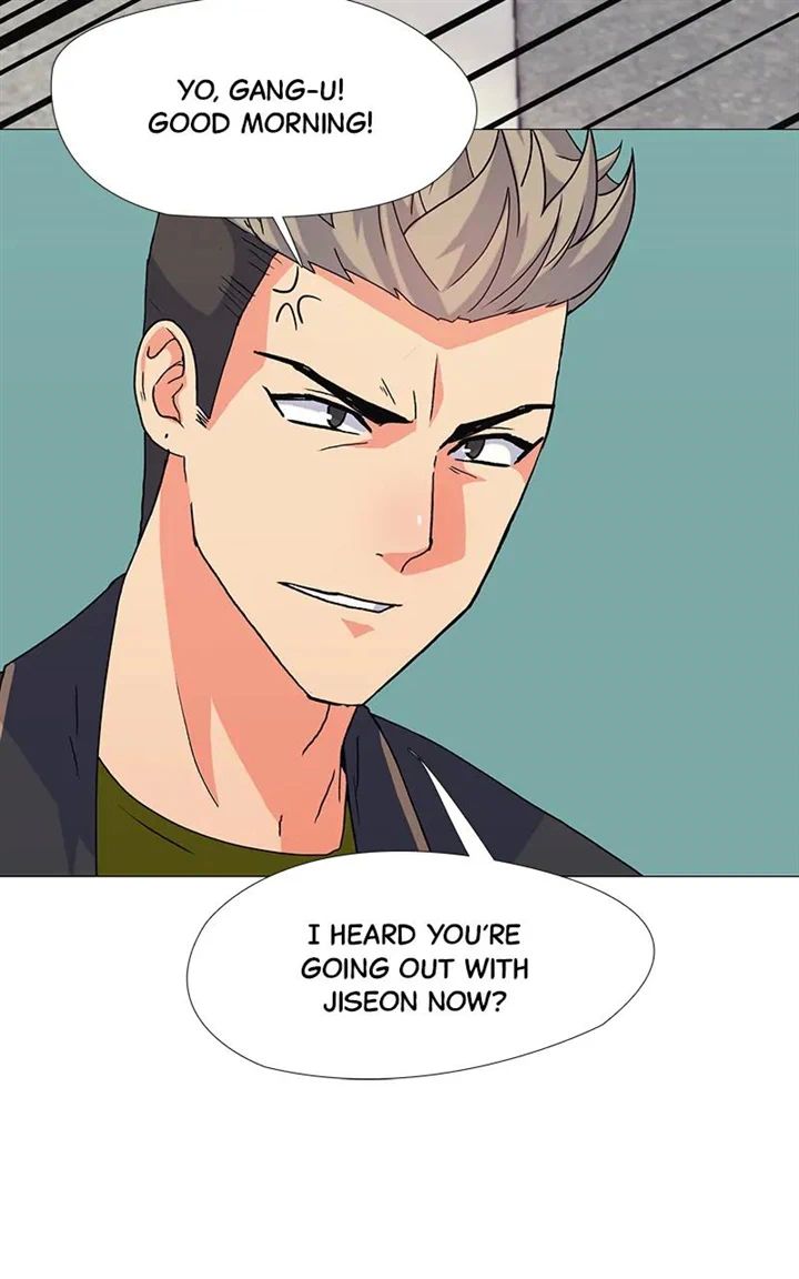 Real World Mobile chapter 28 page 5