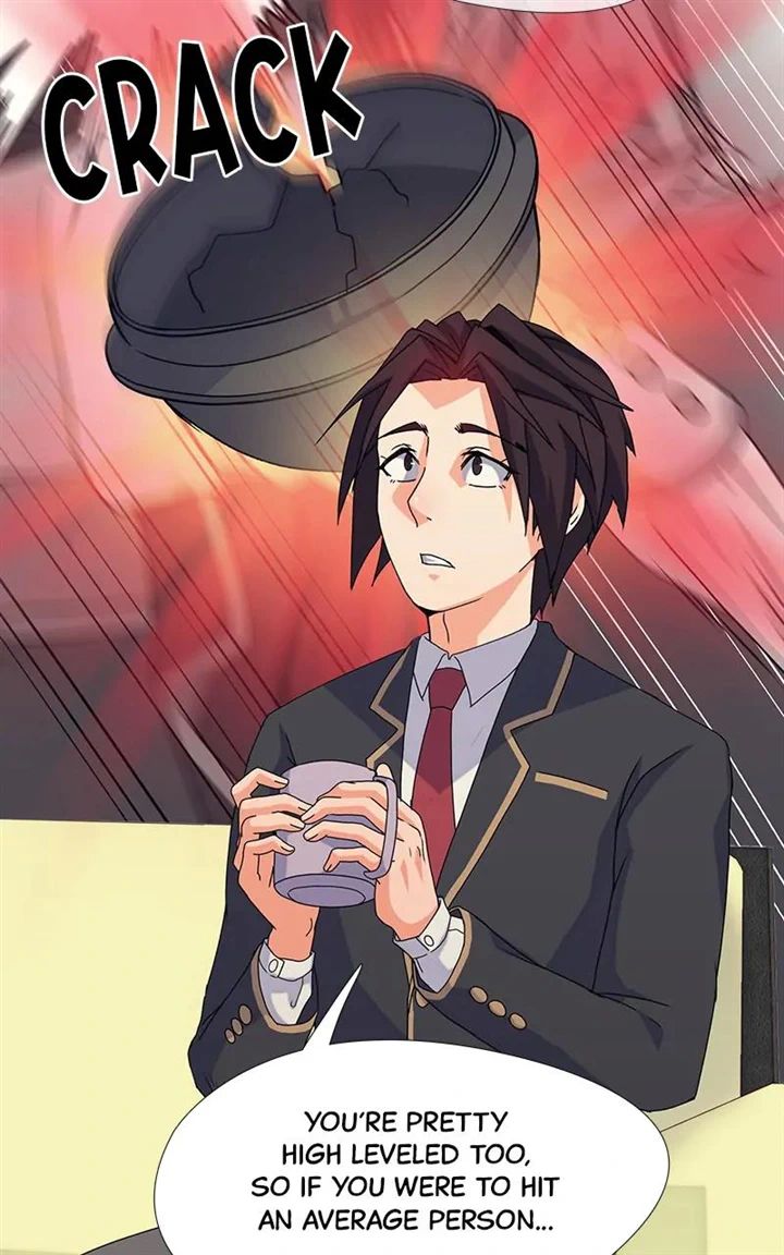 Real World Mobile chapter 28 page 50