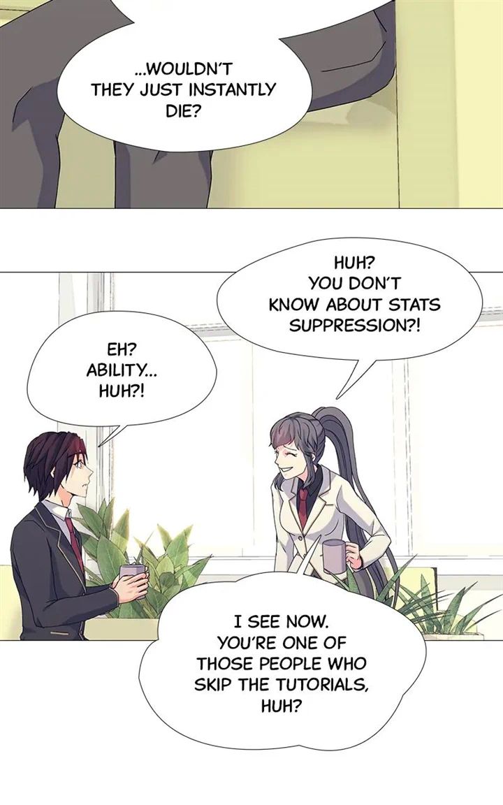 Real World Mobile chapter 28 page 51