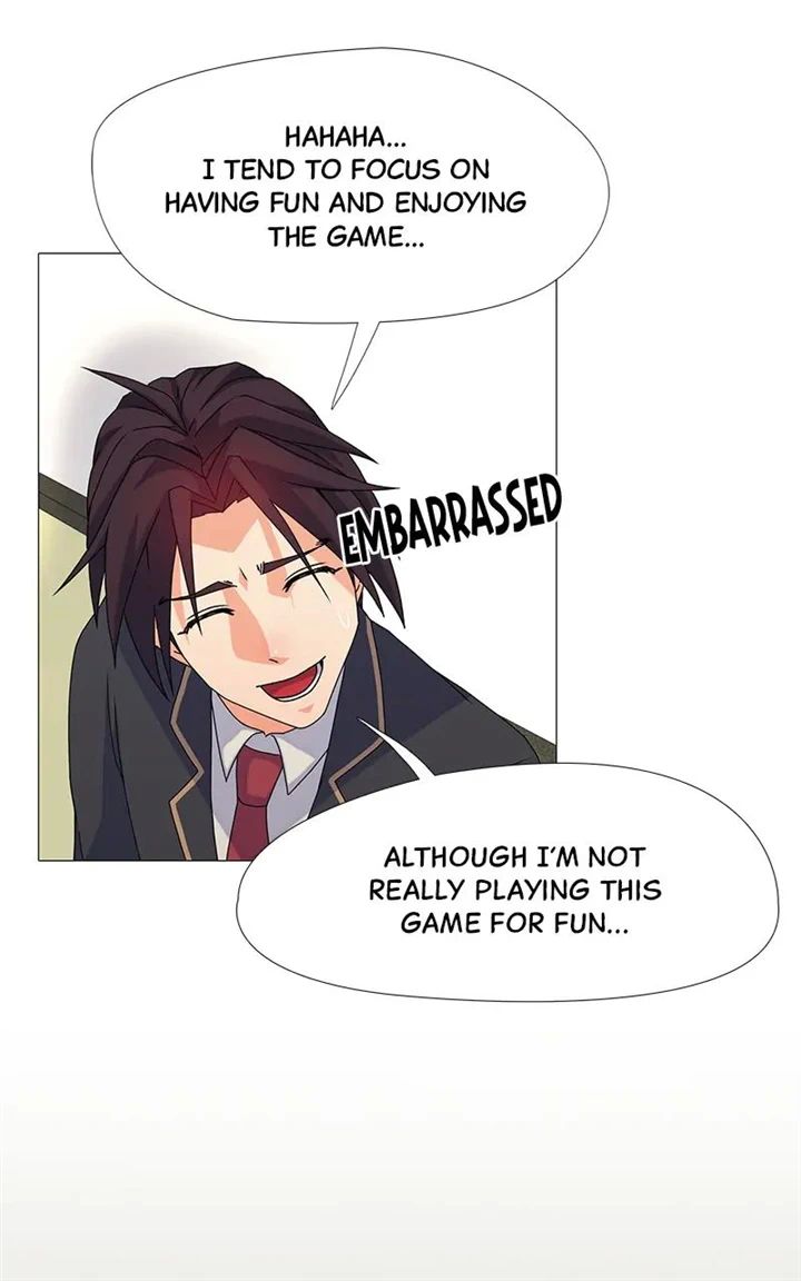 Real World Mobile chapter 28 page 52