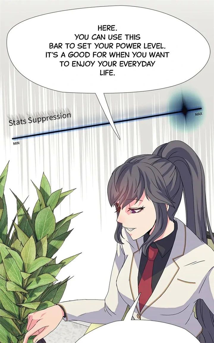 Real World Mobile chapter 28 page 53