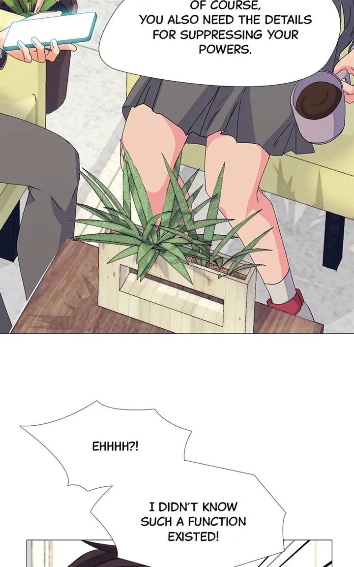 Real World Mobile chapter 28 page 54