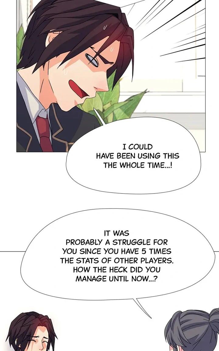 Real World Mobile chapter 28 page 55