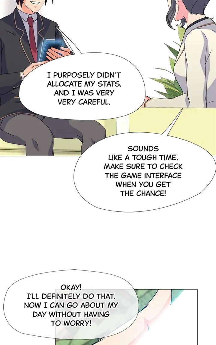 Real World Mobile chapter 28 page 56