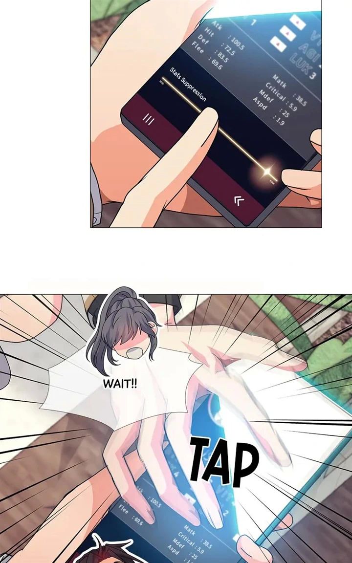 Real World Mobile chapter 28 page 57