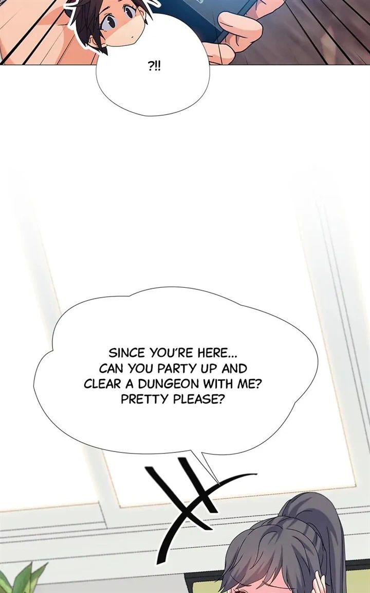 Real World Mobile chapter 28 page 58