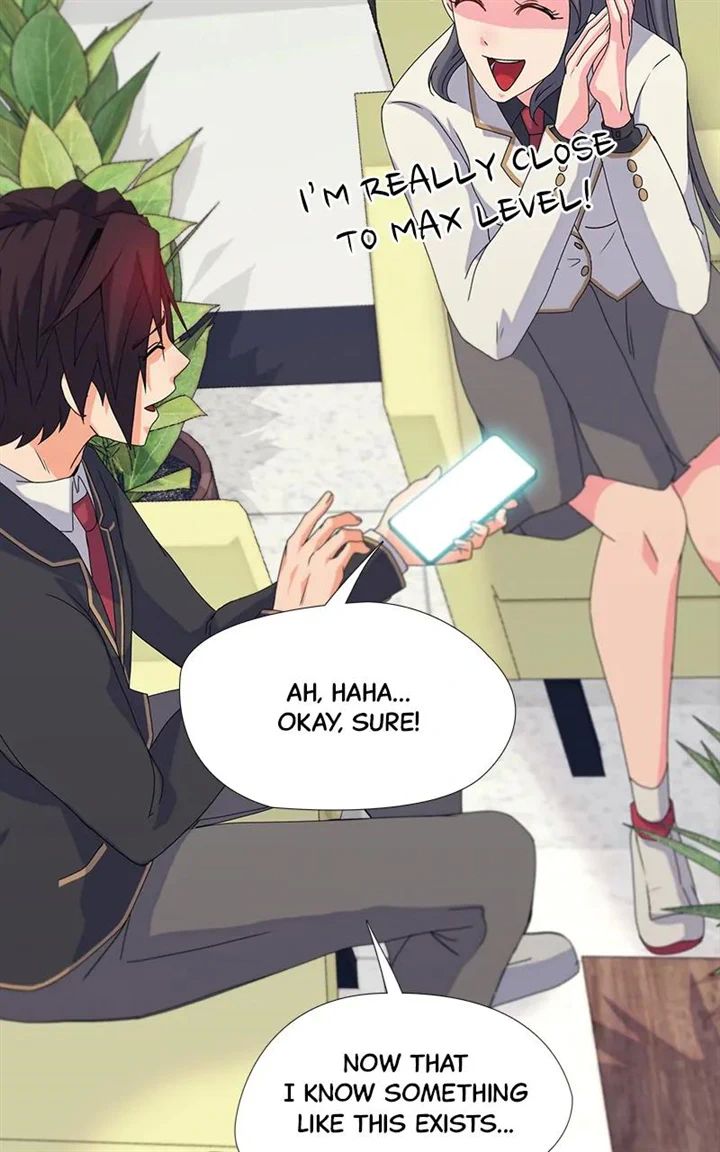 Real World Mobile chapter 28 page 59