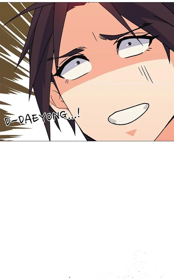 Real World Mobile chapter 28 page 6