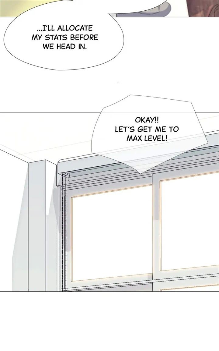 Real World Mobile chapter 28 page 60