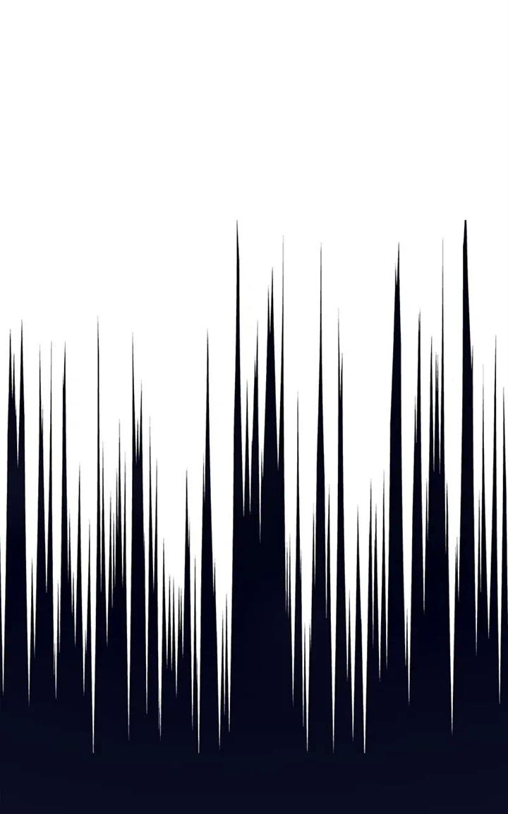 Real World Mobile chapter 28 page 61