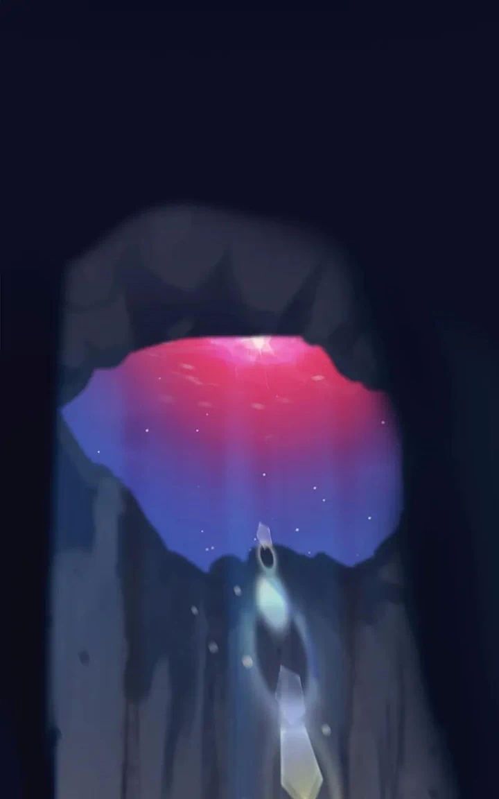 Real World Mobile chapter 28 page 62