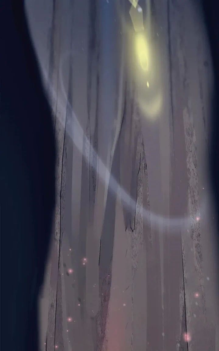 Real World Mobile chapter 28 page 63