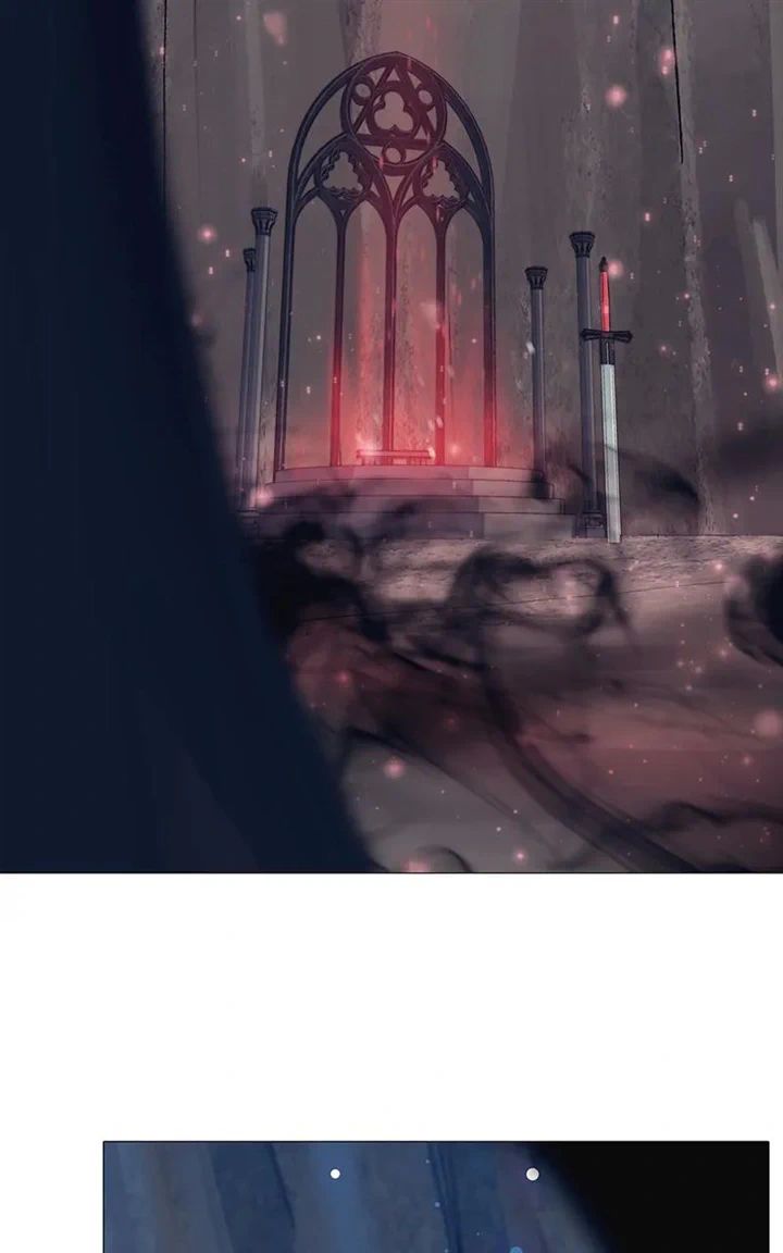 Real World Mobile chapter 28 page 64