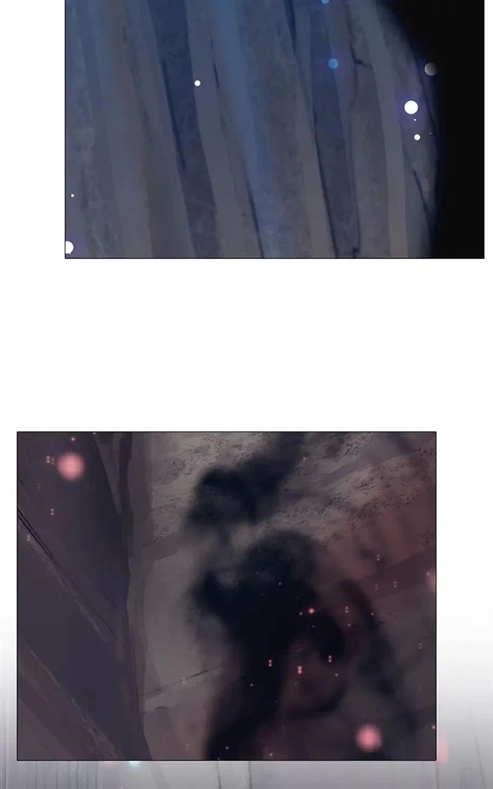 Real World Mobile chapter 28 page 65