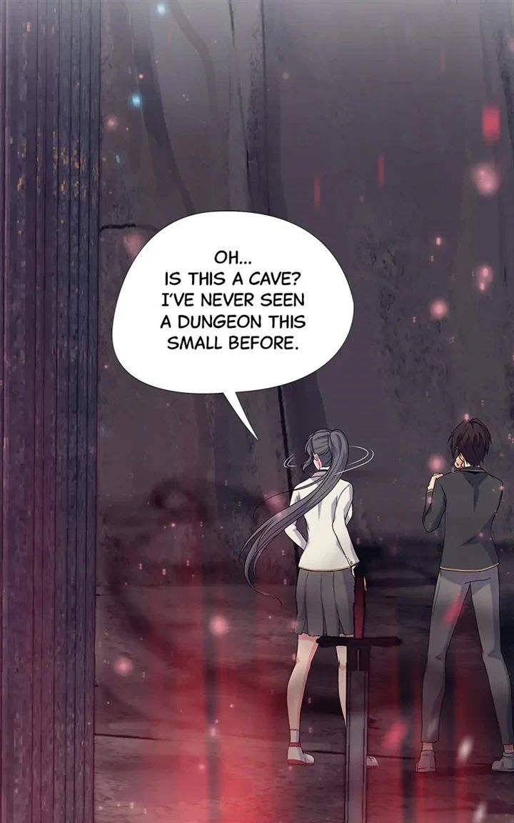 Real World Mobile chapter 28 page 66