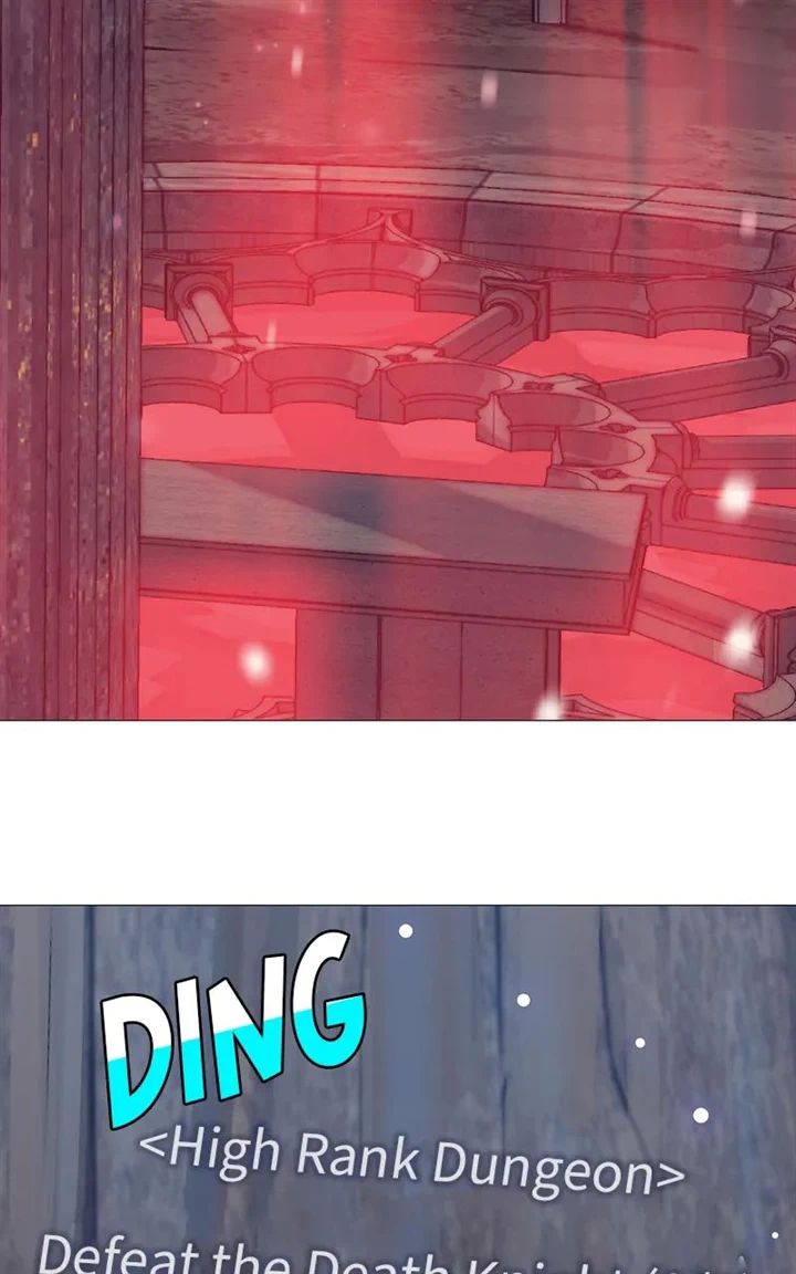 Real World Mobile chapter 28 page 67