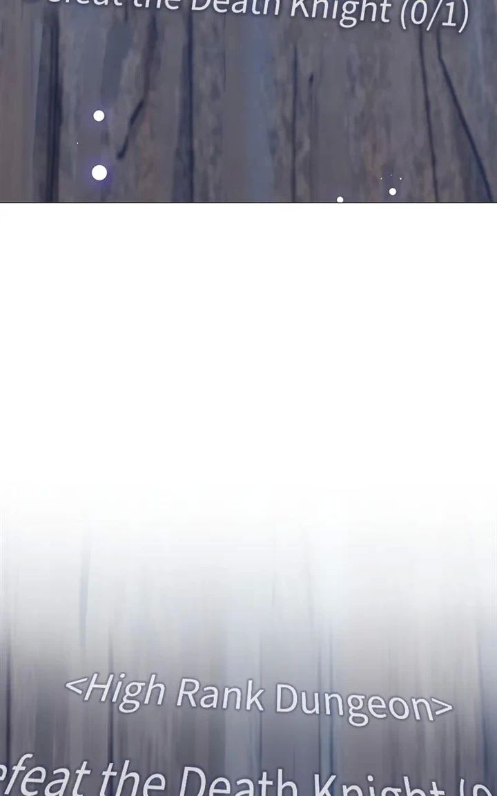 Real World Mobile chapter 28 page 68