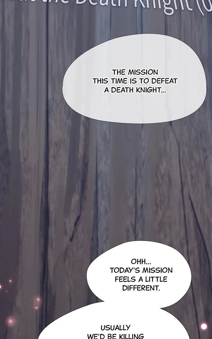 Real World Mobile chapter 28 page 69