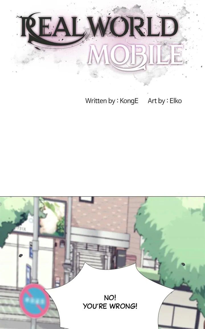 Real World Mobile chapter 28 page 7